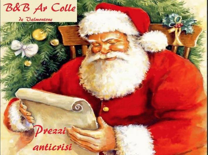 Casa vacanza per 3 persone, con giardino in Valmontone