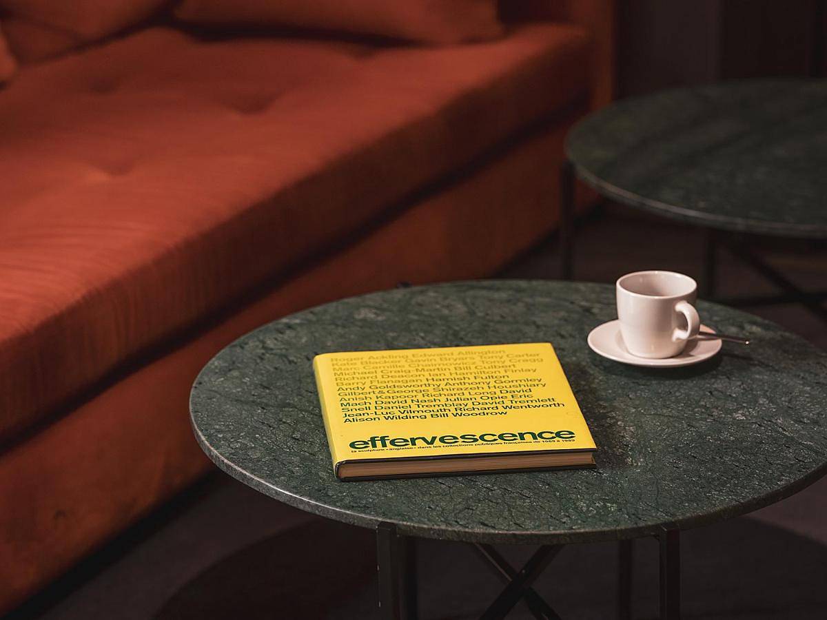 Bob Hotel in 14e arrondissement de Paris, Paris