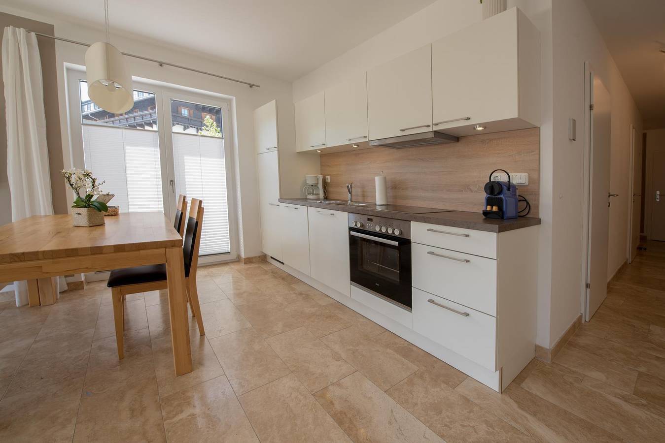 Ganze Ferienwohnung, Ferienwohnung Ebenzweier in Altmünster, Traunviertel