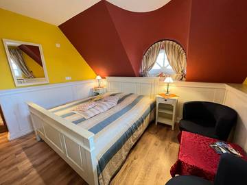 Ferienwohnung für 2 Personen in Wieck am Darß, Darß, Bild 1