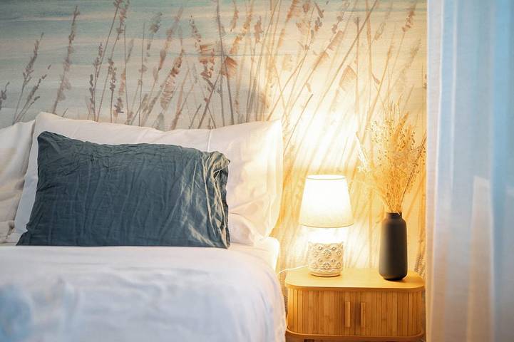 Apartamento entero, Soluna Stay | Lakefront Penthouse | Pilatus & Rigi view | Lucerne | Swiss Alps in Küssnacht am Rigi, Lago de los Cuatro Cantones