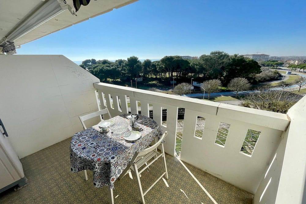 Entire apartment, Apartment in Porto Santa Margherita (Ve) in Porto Santa Margherita, Caorle