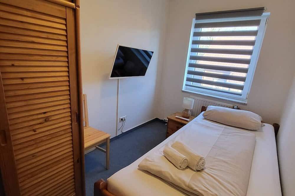 🏠 Ihr Rückzugsort mit Charme: Ferienhaus über 2 Etagen & Garten in Papenburg, Emsland