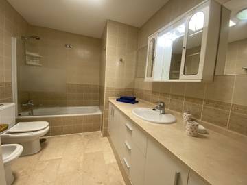 Vakantiehuis voor 6 Personen in Puerto Rico (Gran Canaria), Zuid Gran Canaria, Afbeelding 2