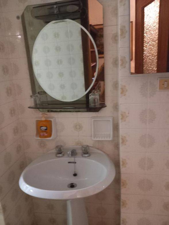 Gîte pour 2 personnes, avec balcon, animaux acceptés dans Brossasco - 3