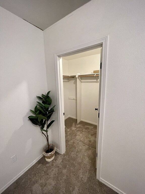 Vacation Home for 6 Guests in Oregon, USA