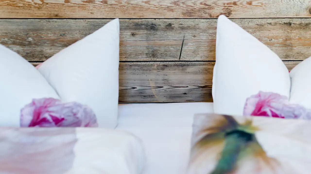 Ganze Ferienwohnung, Ferienwohnung für 3 Personen (74 m²) in Gröbming in Gröbming, Schladming-Dachstein