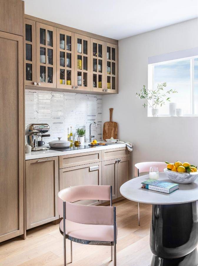 Hôtel pour 2 personnes, avec terrasse et piscine à Santa Monica - 2