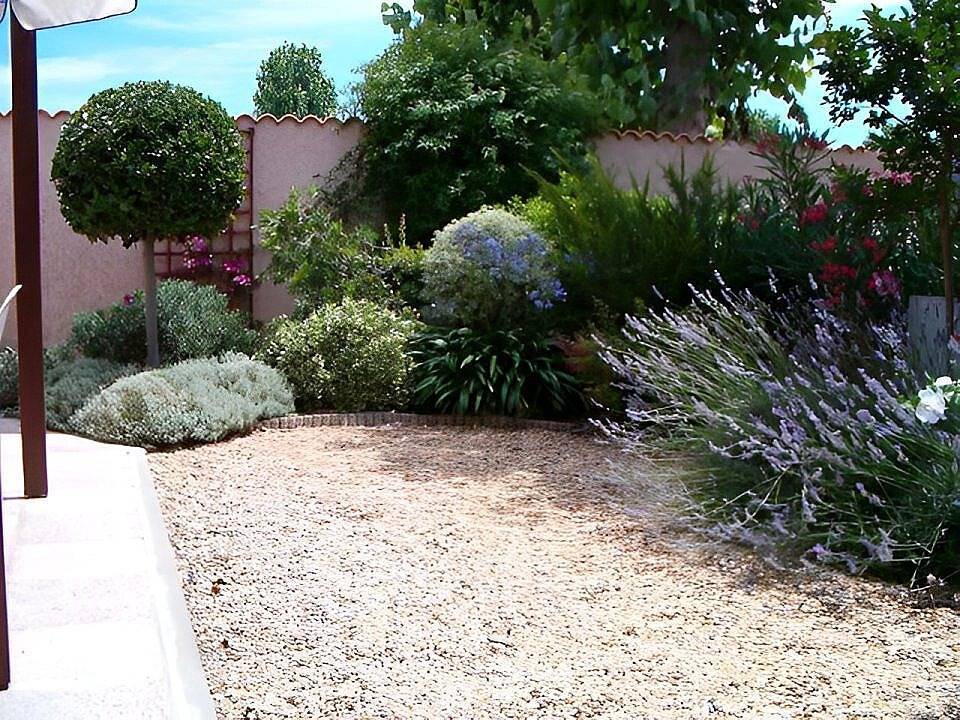 Maison dans résidence pour 7 personnes in Portiragnes Plage, Portiragnes