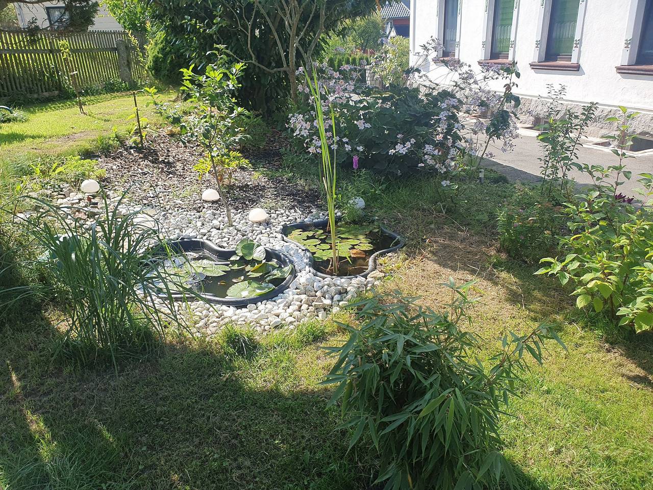 Ganze Ferienwohnung, Ferienwohnung Erzgebirge familienfreundlich in Schneeberg, Erzgebirge