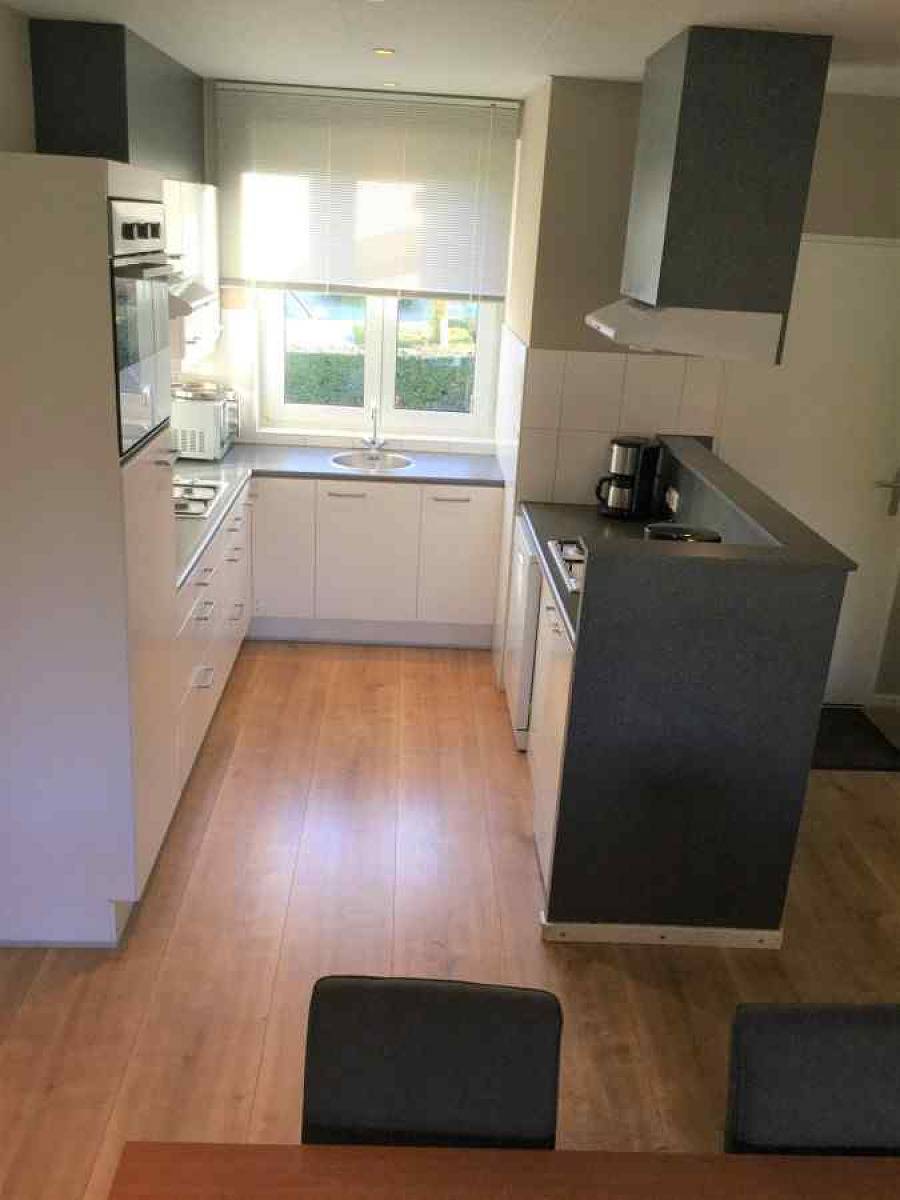 Mooi landhuis voor 18 personen, gedeeltelijk geschikt voor mindervaliden (gratis internet) in Parkstad Limburg