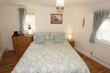 Cottage for 4 People in Ely (Cambridgeshire), Cambridgeshire, Photo 2