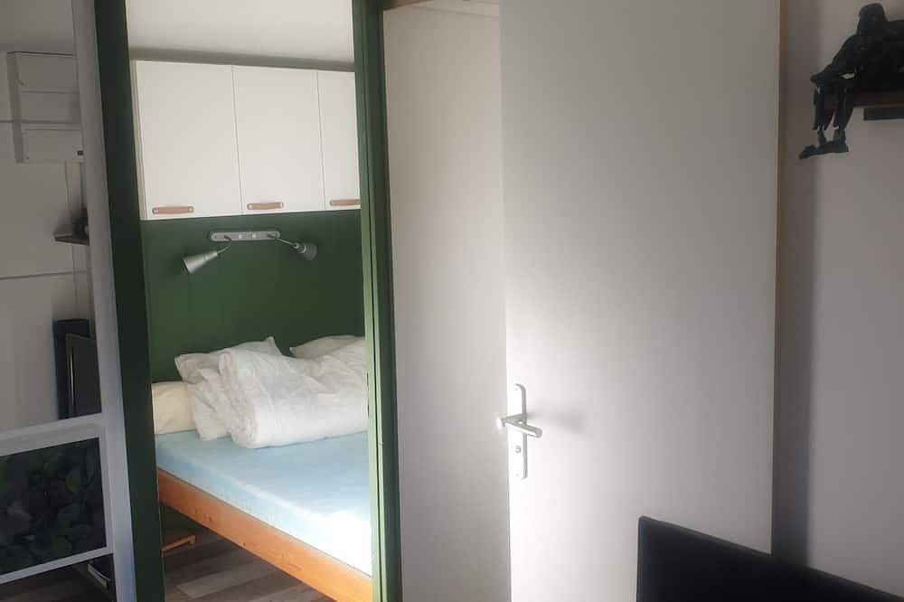 Vacation cottage Pyrenees in Foix, Ariège