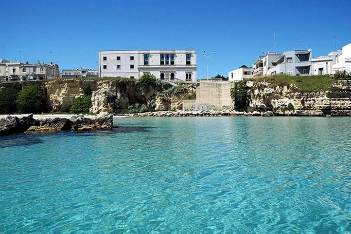Appart’hôtel pour 2 personnes, avec Balcon ainsi que Terrasse et Jardin