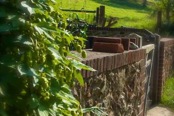 Cottage for 2 People in Guildford, Surrey Hills, Photo 3