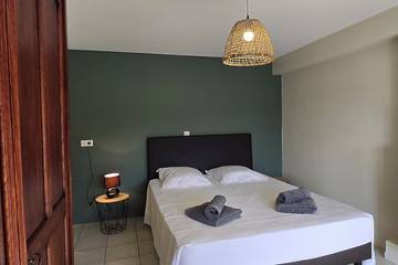 Villa pour 8 Personnes dans Sarlat-la-Canéda, Périgord Noir, Photo 2