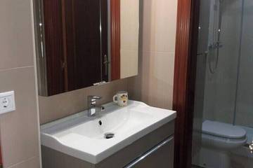 Casa Rural para 4 Personas en Milagro , Provincia de Navarra, Foto 1