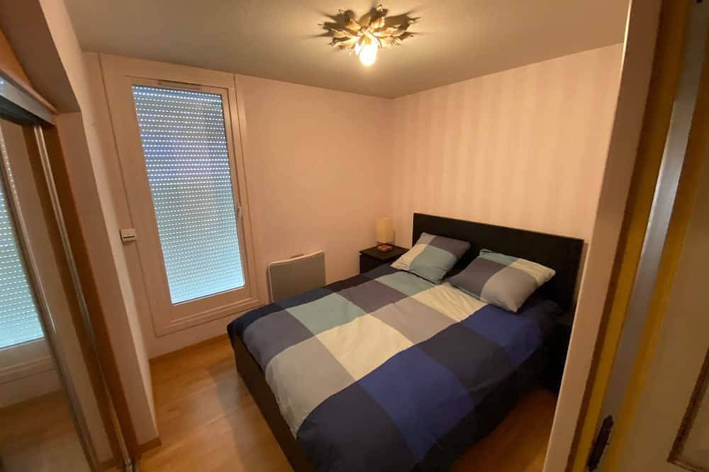 Appartement entier, Appartement de standing in Aix-les-Bains, Région de Chambéry