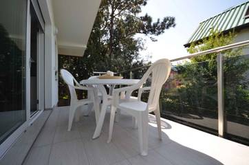 Villa für 6 Personen in Bibione, Venedig Provinz, Bild 4