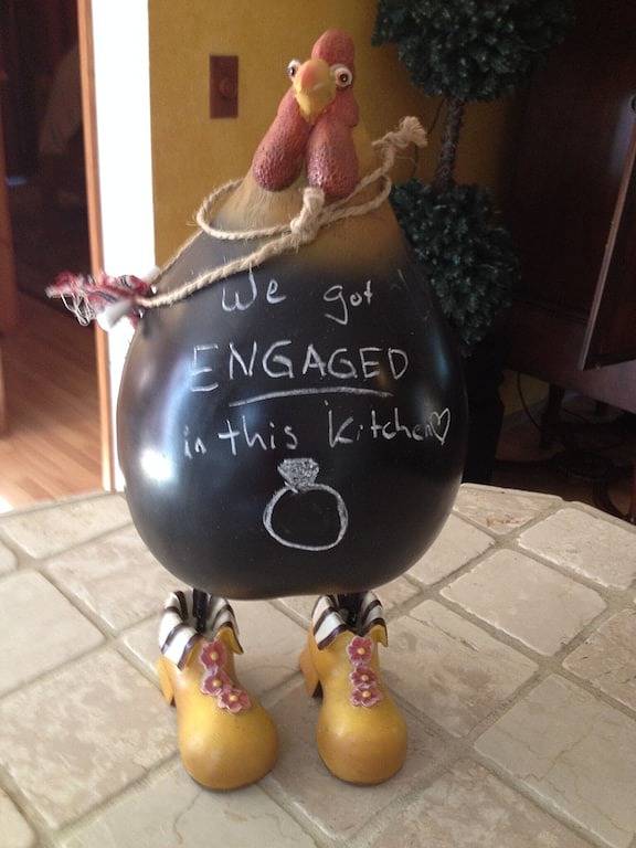 Alle Komfort von zu Hause und vieles mehr. in Truckee, Donner Lake