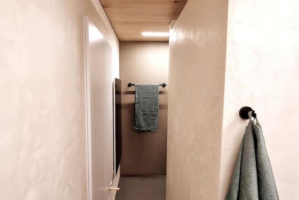 Ganze Wohnung, Appartment Wolf Huber im Zentrum der Altstadt. in Feldkirch, Bezirk Feldkirch