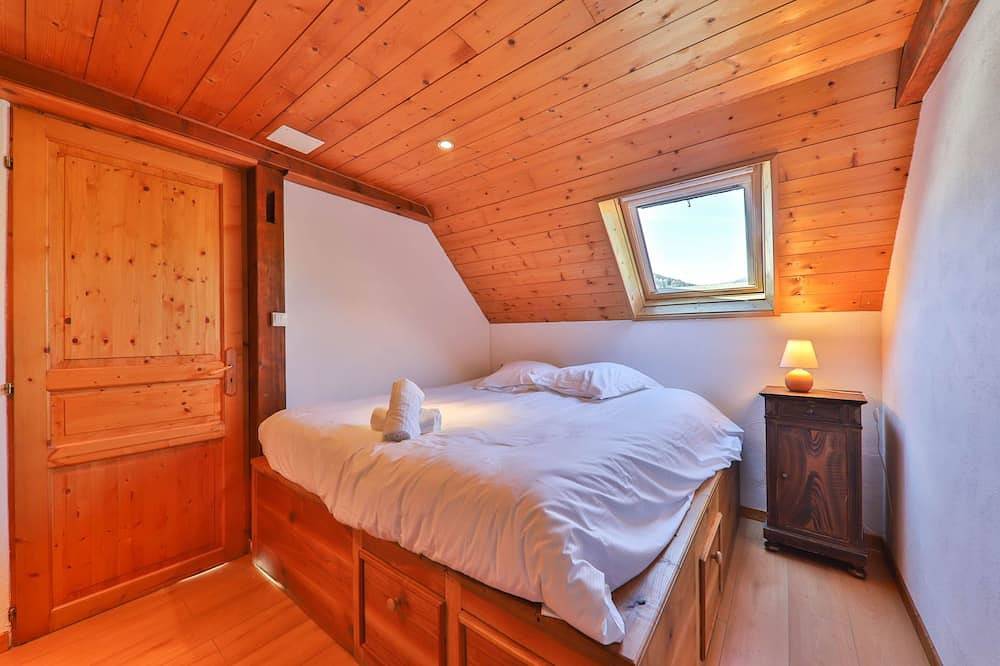 Appartement entier, Confortable gîte la Marguerite 6-7 pers 3ch espaces extérieu in Sondernach, Parc naturel régional des Ballons des Vosges