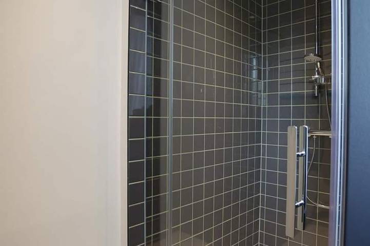 Casa de vacaciones para 2 personas, con terraza - 1