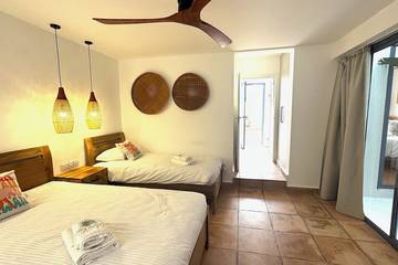 Finca für 6 Personen in Costa Calma, Pájara, Bild 4