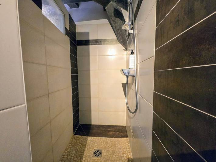Studio pour 2 personnes dans Yonne - 3