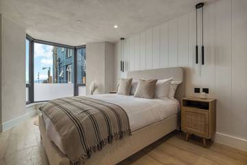 Glamping for 6 People in Swansea region, Photo 1