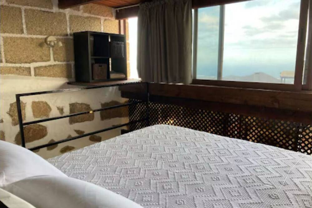 Para salir de la rutina , descansar y desconectar del estrés diario in Tamaide, San Miguel de Abona