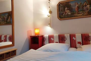 Bungalow für 6 Personen in Binz, Rügen, Bild 2