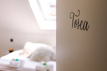 Ferienhaus für 2 Personen in Brügge