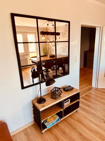 Ferienwohnung für 6 Personen in Geestemünde, Bremerhaven, Bild 3