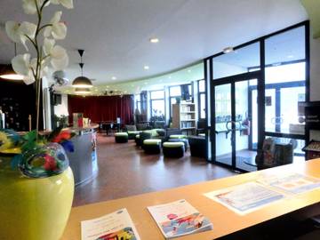 Location De Vacances pour 5 Personnes dans Saint-Lary-Soulan, Pyrénées, Photo 3