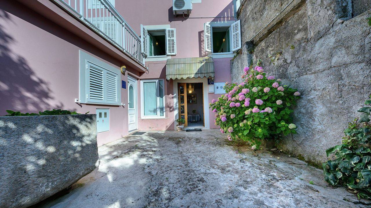 Ferienhaus für 4 Personen (120 m²) in Dubrovnik in Cavtat, Dubrovnik-Neretva