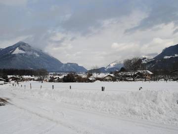 Ferienwohnung für 6 Personen in Schleching, Chiemgauer Alpen, Bild 3