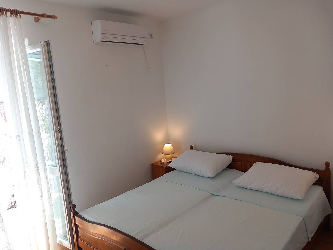 Guest House - Comfort Double Room in Dubrovnik, Grad Dubrovnik