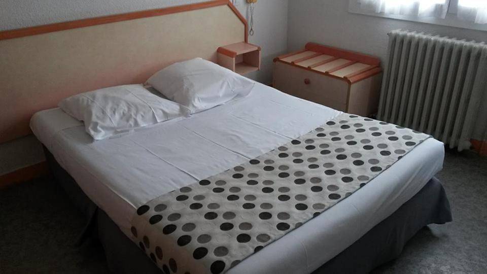 Maison Jean le Bon in Dax, Région de Dax