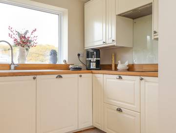Cottage for 6 People in Porthmadog, Gwynedd, Photo 4