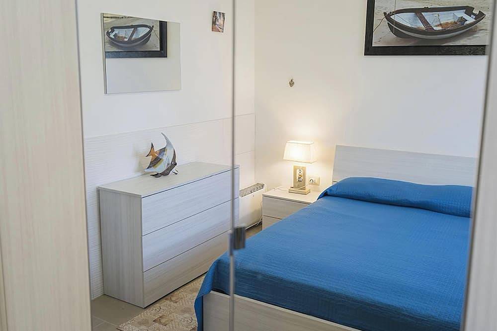 Villa Milon Near The Sea, Lecce, Italy in Torre Rinalda, Lecce Provinz