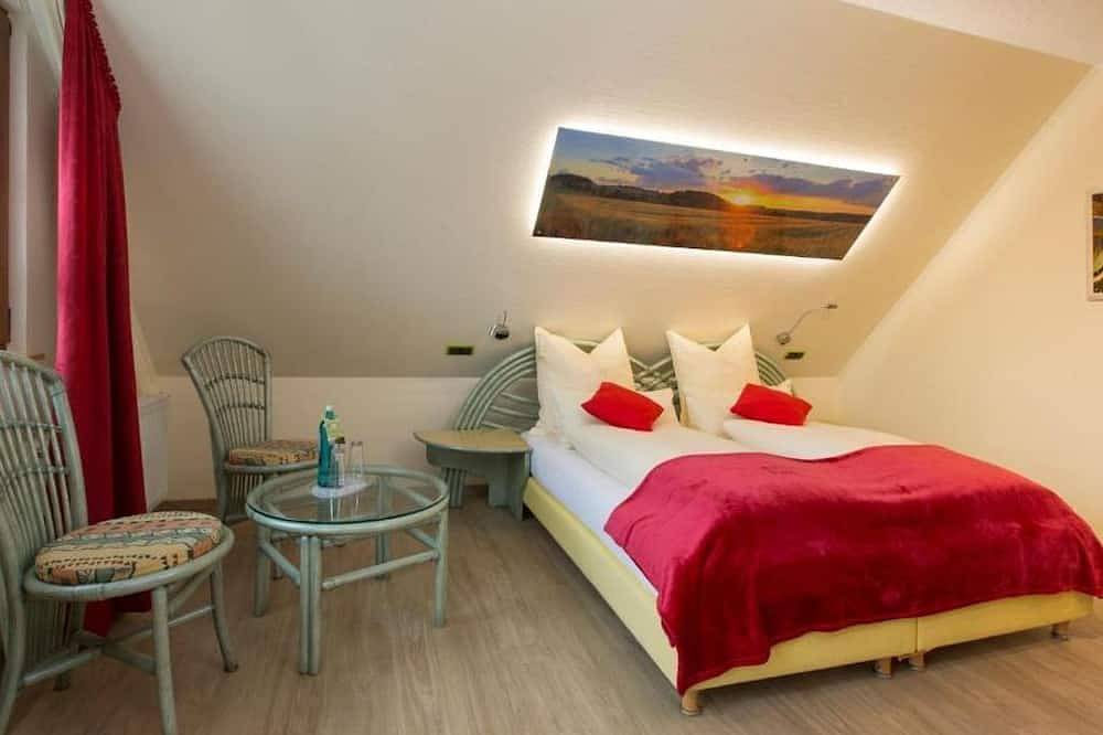 Ganze Wohnung, Doppelzimmer Komfort - Landgasthof Tönnes in Wipperfürth, Oberbergischer Kreis
