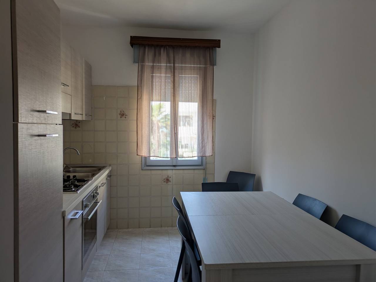 Apartamento entero, Encantadora propiedad a pocos pasos del centro de Caorle in Caorle, Provincia de Venezia
