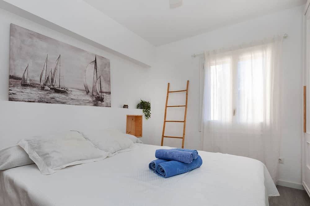 Apartamento entero, Jardins de S'Agaro by Interhome in S'Agaró, Platja d'Aro
