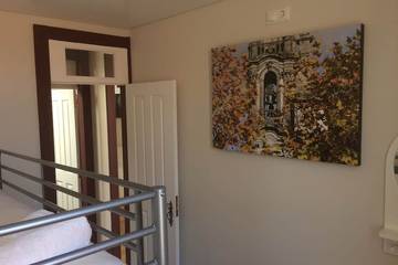 Casa De Campo para 6 Pessoas em Lamego, Vale do Douro, Foto 2