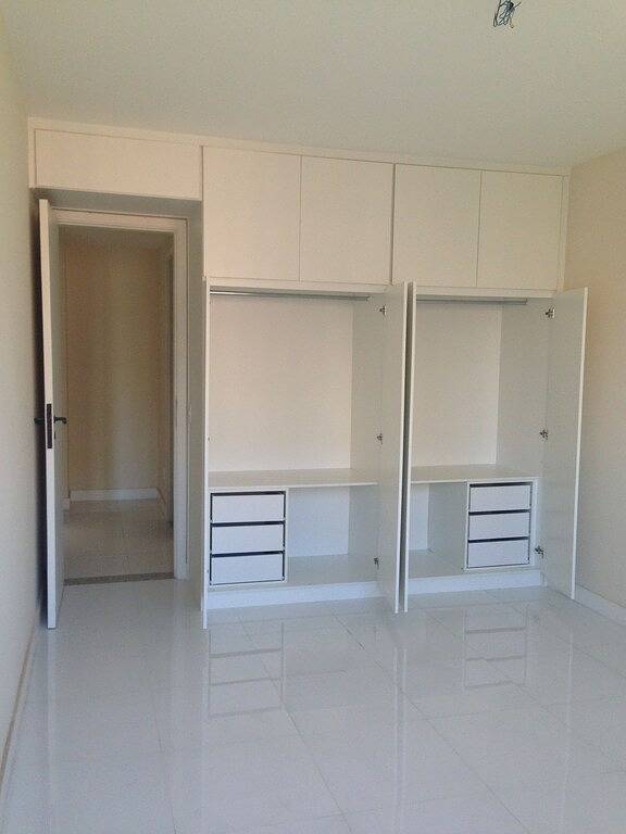 Holiday apartment for 6 people, with pool and garden - 1
