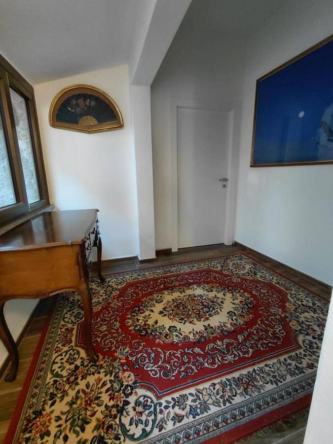 Maison d’hôte pour 2 personnes, avec vue à Albenga - 4