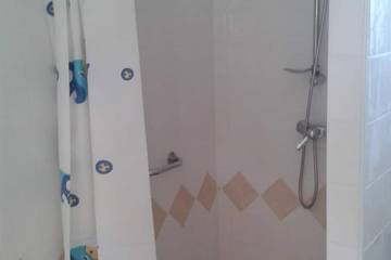 Agritourisme pour 4 Personnes dans Cahuzac, Région de Villeneuve-sur-Lot, Photo 4