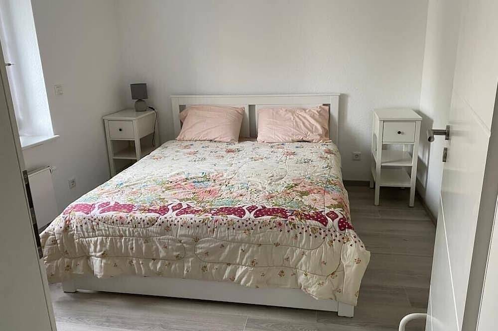 Ganze Wohnung, Voll ausgestattete Projektwohnung in Kelsterbach, Südhessen