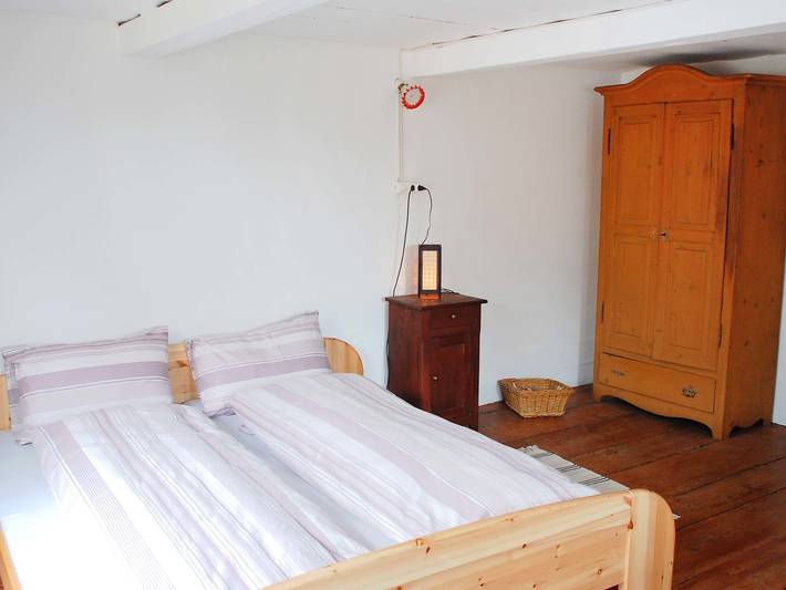 Ganze Wohnung, Peppa in Chironico, Tessiner Alpen